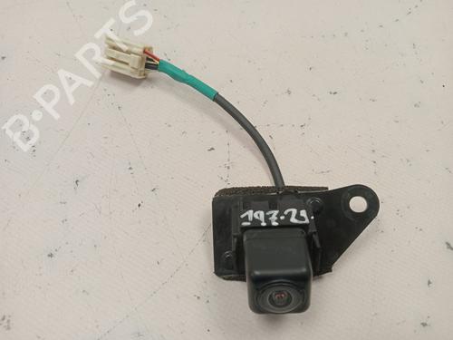Used Other MITSUBISHI ASX (GA_W_) [2009-2025]  28492417
