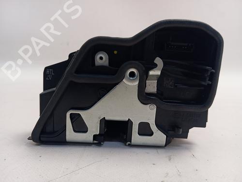 Rear left lock BMW X5 (E70) xDrive 30 d | BP22626527C100 