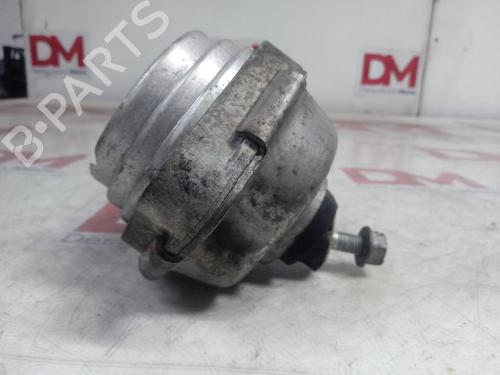 Engine mount BMW X3 (E83) 2.0 d | BP12841541M89 