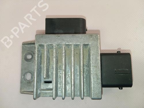 Used Electronic module Electronic module RENAULT TRAFIC III Bus (JG_) 2.0 dCi 150 (JGMU) (150 hp) 40128902 40128902