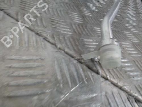 AC pipe NISSAN X-TRAIL I (T30)  | BP14130247M126 