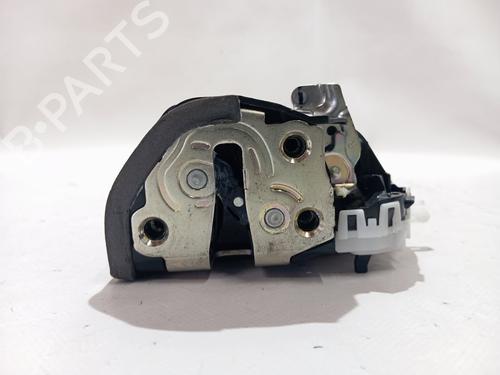 rear-right-lock-toyota-yaris-_p13_-2010-2011-2012-2013-2014-2015-2016-2017-2018-2019-2020-30626234 main image