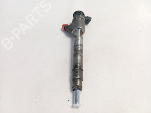 Used Injector Injector PEUGEOT RIFTER [2018-2026] 35807011 35807011