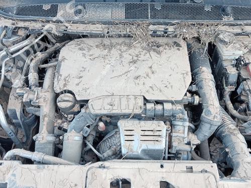 Engine PEUGEOT 308 II (LB_, LP_, LW_, LH_, L3_) 1.2 THP 130 | BP27277206M1 