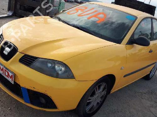 Right headlight SEAT IBIZA III (6L1) 1.4 TDI | BP30372519C29 