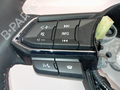 Volante MAZDA CX-5 (KF) | BP36991112C49 - Image 3