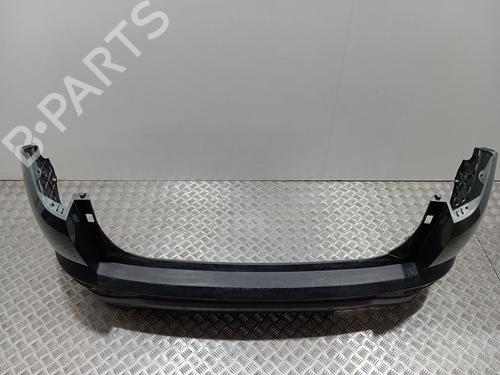 Rear bumper HYUNDAI TUCSON (TL, TLE) 1.7 CRDi | BP21218918C8 