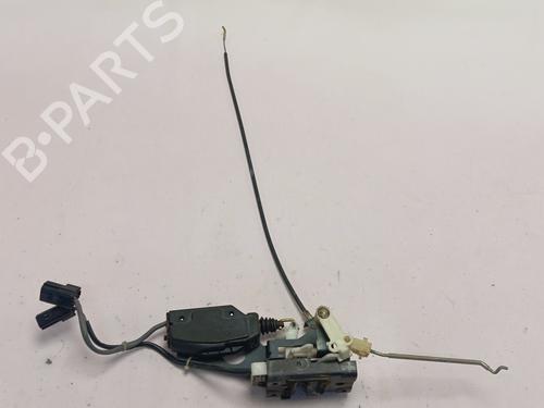 Used Front left lock JAGUAR XJ (X300, X330) 6 3.2 (211 hp) 31792994