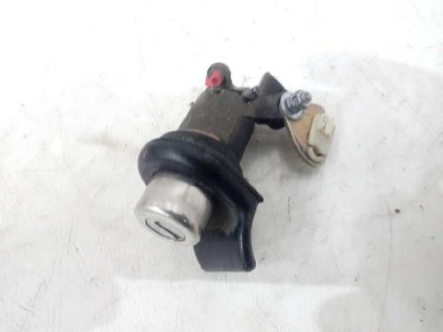 Used Other RENAULT 21 (B48_) [1989-1994]  30371510