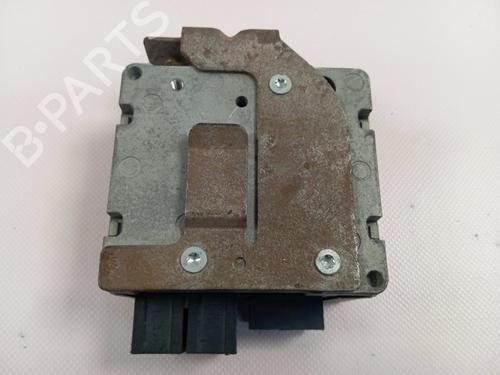 Servostyring Styreenhet RENAULT CLIO II (BB_, CB_) | BP30375244M49