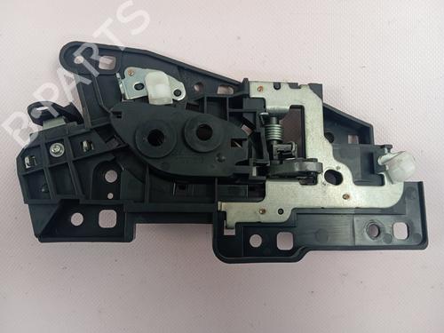 Maniglia interna posteriore sinistra HONDA CIVIC VIII Hatchback (FN, FK) 1.8 (FN1, FK2) | BP30374367I15