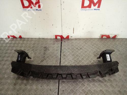 Used Front bumper reinforcement VW TOURAN (1T1, 1T2) 2.0 TDI 16V (140 hp) 12673451