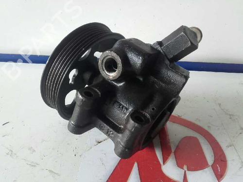 Steering pump FORD MONDEO III (B5Y)  | BP12636036M99 