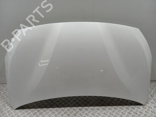 hood-bmw-2-gran-tourer-f46-2014-32988509 main image