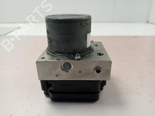 ABS pump CITROËN JUMPY III Van (V_)  | BP17088761M43 