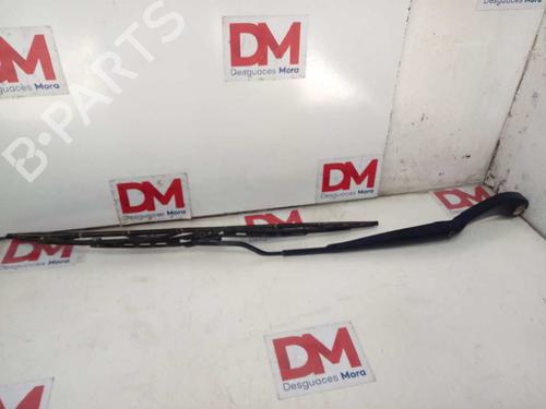 Used Front windshield wiper arm SAAB 9-3 (YS3F, E79, D79, D75) 1.9 TiD (150 hp) 30370677