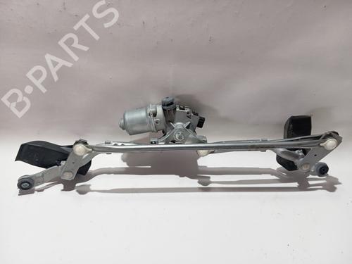 Front wiper motor MAZDA CX-5 (KF) | BP40120615M29 - Image 3