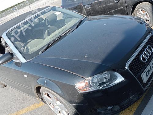 Left front window switch AUDI A4 B7 Convertible (8HE) 2.0 TDI | BP36386042I27 - Image 9