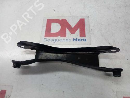 Right rear suspension arm BMW i3 (I01) s Electric | BP16866298M15 