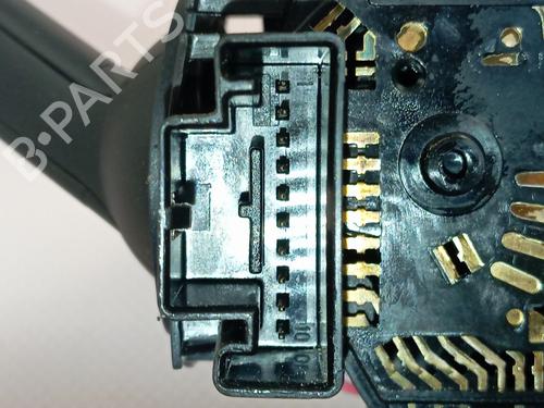 Ratstangsstang SKODA SCALA (NW1)  | BP39684782I23  - Image 7