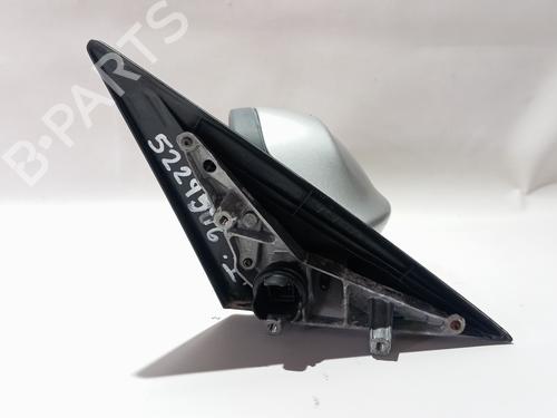 Retrovisor esquerdo BMW 3 (E90) 318 i | BP38287635C26 - Image 4