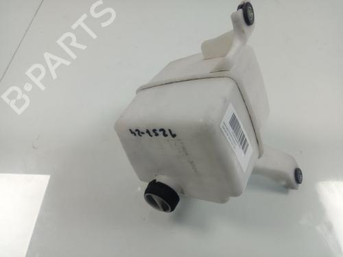 Expansion tank LEXUS NX (_Z1_)  | BP19675968C120 