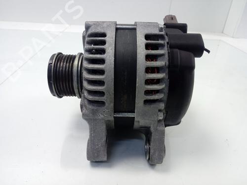 Generator CITROËN C3 / C3 ORIGIN III (SX) [2016-2025]  12937626