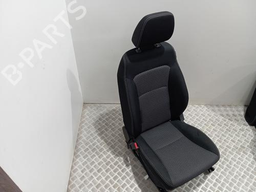 Sæde sæt SUZUKI VITARA (LY) 1.4 Hybrid (Mild Hybrid) (APK414) | BP39588428C78 - Image 2