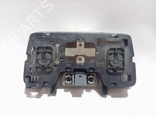 Interior roof light HYUNDAI TUCSON (TL, TLE) | BP16837823I8