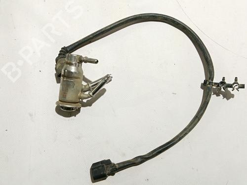 Used Injector Injector 37152402 37152402
