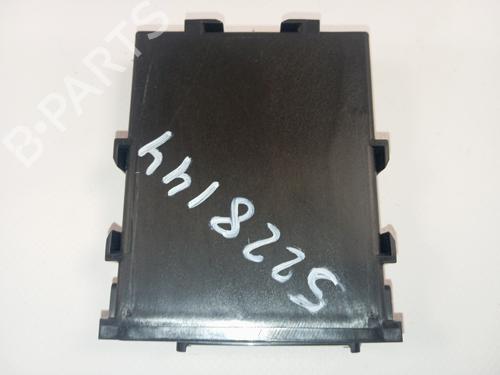 Electronic module TOYOTA YARIS (_P21_, _PA1_, _PH1_) 1.5 Hybrid (MXPH10, MXPH11) | BP36409953M83 - Image 4
