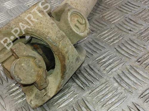 Driveshaft JEEP GRAND CHEROKEE I (ZJ, ZG)  | BP29409659M37 