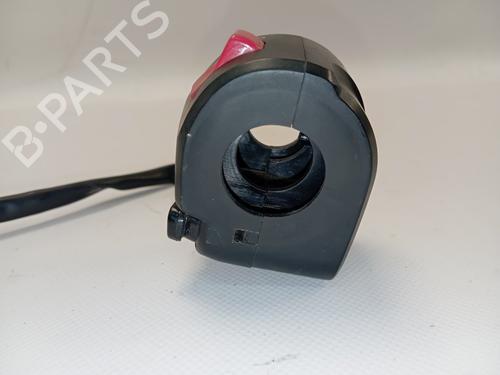 Other KAWASAKI MOTORCYCLES NINJA ( - 750cc) Ninja 125 Z | BP40103673O1 - Image 2