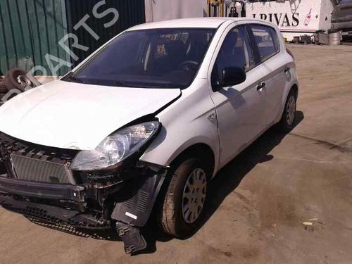Used Parts HYUNDAI i20 I (PB, PBT) 1.2 (78 hp) 4325892