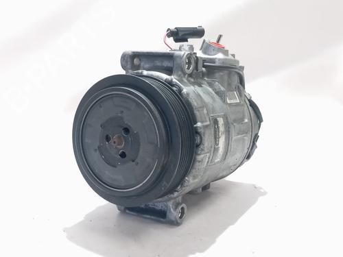 AC Kompressor AC Kompressor MERCEDES-BENZ SPRINTER 3-t Van (B906) [2006-2018] 37173468 37173468