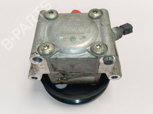 Steering pump FORD C-MAX (DM2) 1.6 | BP38775061M99 - Image 3