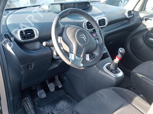 Engine CITROËN C3 Picasso (SH_)  | BP29588587M1  - Image 11
