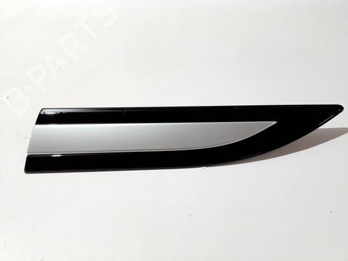 Andre LAND ROVER RANGE ROVER EVOQUE (L551) [2018-2025]  29376714