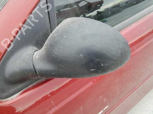 Used Left mirror CHRYSLER NEON II 2.0 16V (131 hp) 30369061