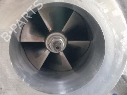 Engine RENAULT TRAFIC III Van (FG_) 2.0 dCi 110 (FGMW) | BP39168982M1  - Image 10