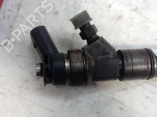 Injector BMW 3 (E46) 320 i | BP12672532M100 