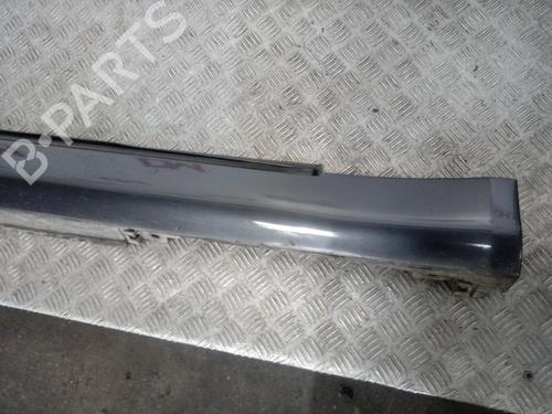 Other LEXUS LS (_F4_) 600h AWD (UVF45, UVF46) | BP29409927O1 