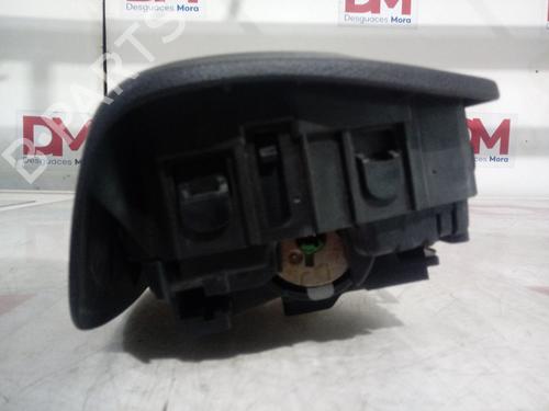 Driver airbag RENAULT SCÉNIC III (JZ0/1_)  | BP18865980C9 