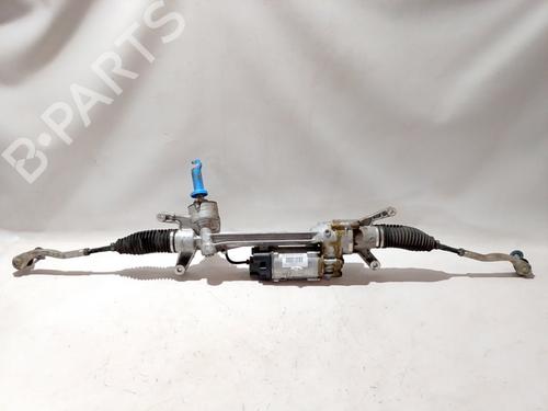 Used Steering rack Steering rack 37417468 37417468