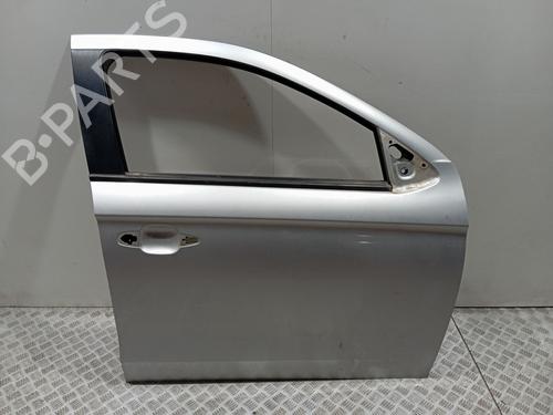 BP31585207C3 main image