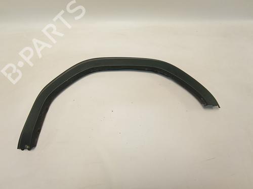 Used Front left wheel arch trim DACIA DUSTER (PYM_, PYN_) 1.0 ECO G-100 (101 hp) 29360552
