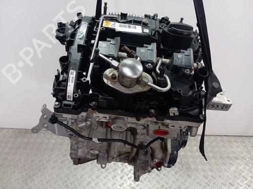 Engine BMW X1 (U11) sDrive 20 i | BP29536261M1 
