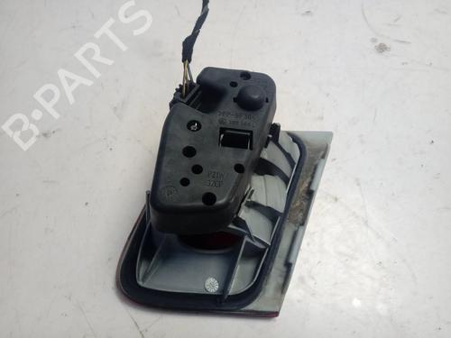 Left tailgate light BMW 3 (E46)  | BP16481847C79 