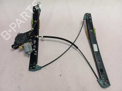 BP30968507C22 main image