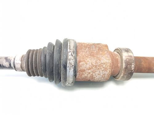 Right front driveshaft MERCEDES-BENZ CITAN MPV (W415) 111 CDI (415.703, 415.705) | BP22510217M39 